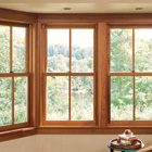 Replacement Bay Windows
