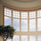 Replacement Bow Windows