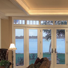 Replacement Bow Windows