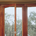 Replacement Special Shaped Windows