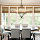 Replacement Double Hung Windows