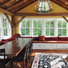 Replacement Double Hung Windows