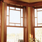 Replacement Double Hung Windows