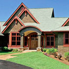 Replacement Double Hung Windows