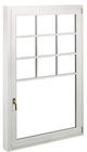 Tilt Turn & Windows