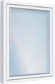 Glider Windows