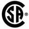 CSA Approved Vinyl Windows CSA Approved Vinyl Windows