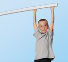 Infinity Fiberglass Windows