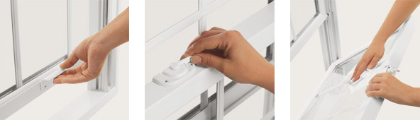 double-hung-sliding-options double-hung-sliding-options