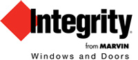 Custom Wood Windows in London Ontario