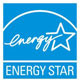ENERGYSTAR ENERGYSTAR