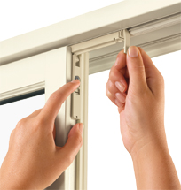 Easy_Installation_Sliding_Window