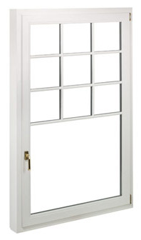 Tilt Turn and Hopper Windows Tilt Turn and Hopper Windows
