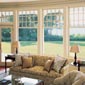 Marvin Windows