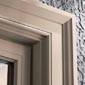 Marvin Windows