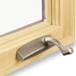 Marvin Windows