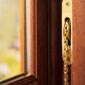 Marvin Windows