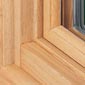 Marvin Windows