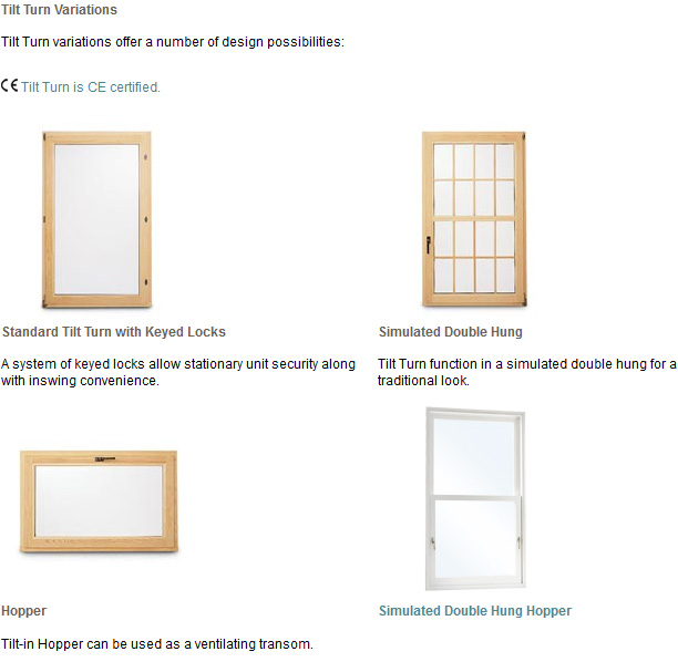 Marvin Windows Windsor Ontario Marvin Windows Windsor Ontario