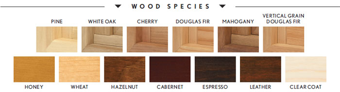 interior-finishes-2