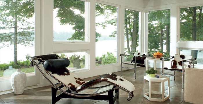 interior-finishes-3
