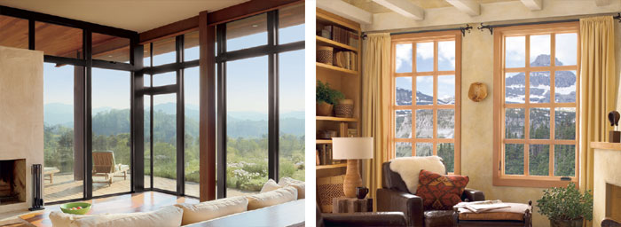 interior-finishes-4