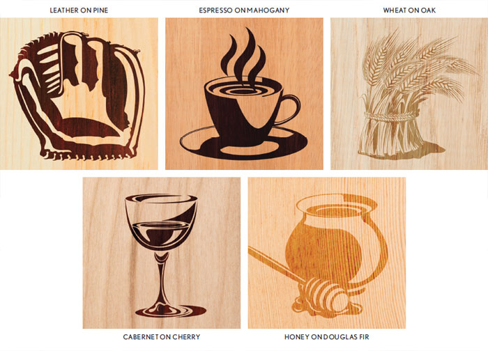 interior-finishes-5